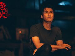-沃美影城蜀山万象汇店(WMX巨幕)