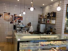 -九芝斋(解放路店)