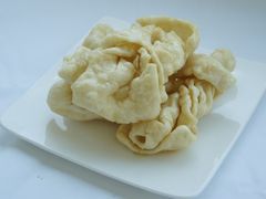 -名点一号·精致茶点·手工制作(宝华店)