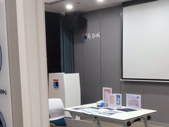 -新励成演讲口才培训(厦门湖里学训中心)