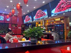 -簋街仔仔小龙虾(总店)