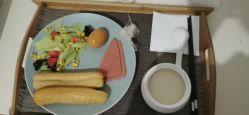 -月满阁月子中心(莲湖区店)