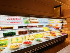 -海纳百川·都市温泉·足道·SPA(学院路店)
