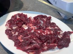 -福合埕牛口福·牛肉火锅·牛肉丸