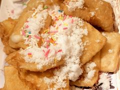 -长寿参鸡汤(朝韩风情街店)