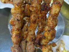 -来顺成饭庄