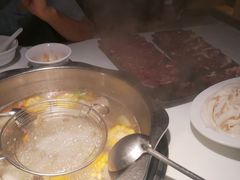 -潮发潮汕牛肉店(龙洞店)