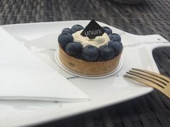 -UNI UNI(环亚凯瑟琳店)