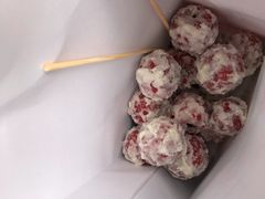 -圆门洞炒货(经一路总店)