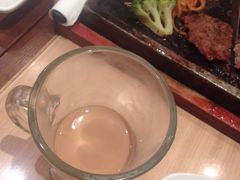 -必胜客(百联又一城店)