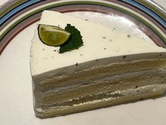 -姆们M Sweetie Cake(五道口店)
