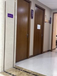 -厦门美莱整形美容医院