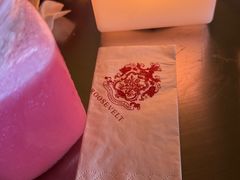 -罗斯福色戒酒吧(外滩店)