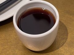 -京味斋·烤鸭·北京菜(安贞店)