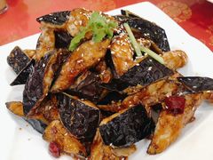 -桂满陇天书(南京德基旗舰店)