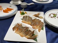 -荷栖小院·品质江西菜(红谷滩店)