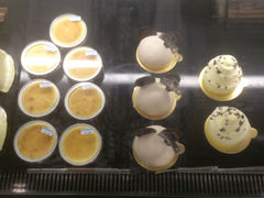 -罗莎蛋糕Rosa bread(印象汇店)