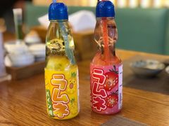 -樱の千渡日式料理·铁板烧•烧鸟(金盛田广场店)