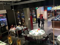 -大鸭梨烤鸭(望京店)