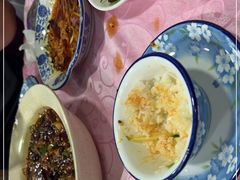 -蜀膳坊(洪公祠小区店)