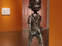 -中华艺术宫(上海美术馆)