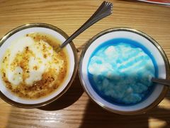 -古树酸奶(八廓南街店)