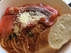 -榖屋house of flour(张江首店)