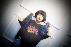 iphone_upload_pic-3AM HAIR SALON烫发染发接发