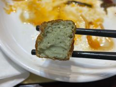 -张鸟园农家乐(张鸟园店)