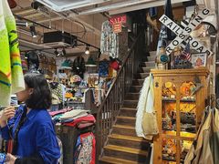 -美华氏(维多利中心店)