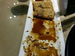 -川流不息(北蔡休闲广场店)