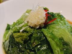 -鸡毛店·川菜(文殊院店)