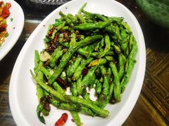 -忠州饭店