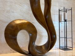 -福州天元国际威斯汀酒店·中国元素餐厅