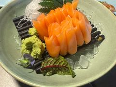 -Tuna maki寿司(苏州中心商场店)