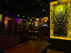 -海倫司小酒館(尖沙咀店 )