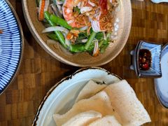 -Hoang Yen Vietnamese Cuisine