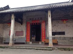 iphone_upload_pic-玉龙寨旅游景区