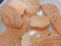 -农小锅自助小火锅(北京大兴凯德店)