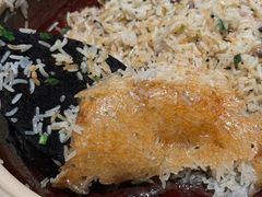 -大鸽饭(岗顶店)
