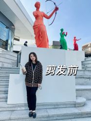 点击看大图 -程Studio