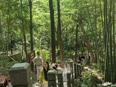 -北高峰