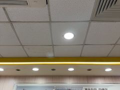 -真功夫(大德路店)