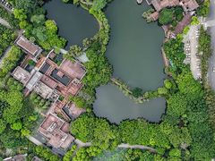 -东莞市可园博物馆