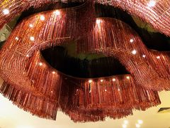 -湖北味道(湖北大厦店)