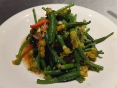 -长湘居(数码大厦店)