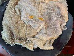 -安胖老火锅(两路口店)