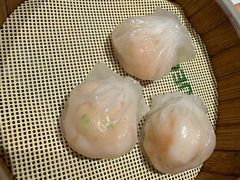 -茉里粤菜(皇姑万象汇店)