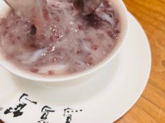 -笃笃笃糖粥(十全街店)