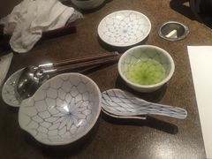 -蟹道乐(京都本店)